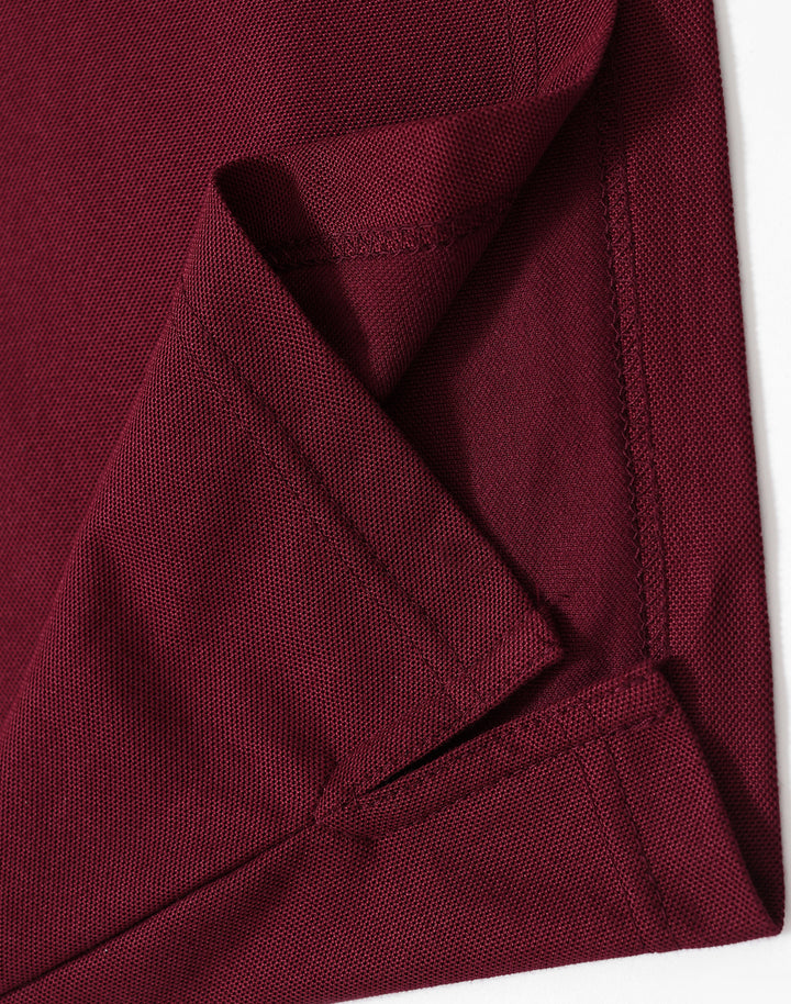CONNECTION POLO Men's PS63