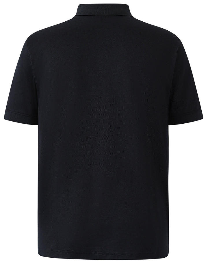 CONNECTION POLO Men's PS63