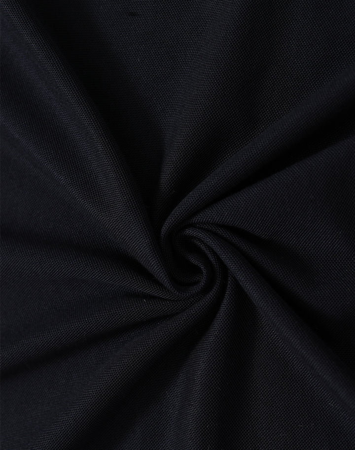 CONNECTION POLO Men's PS63