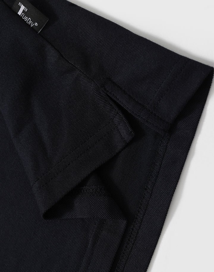 CONNECTION POLO Men's PS63