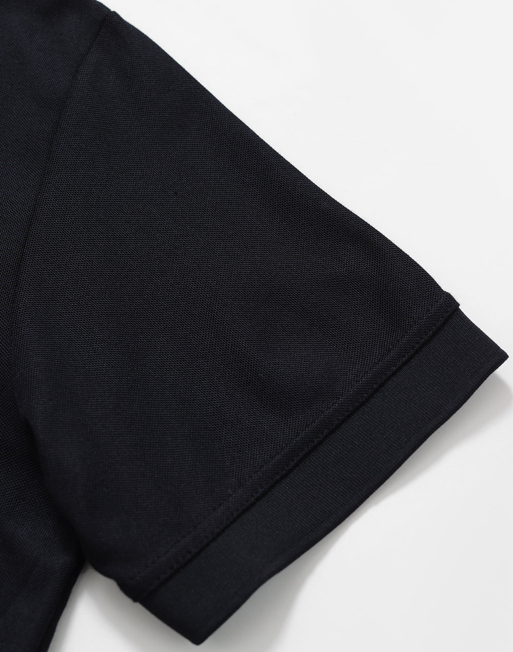 CONNECTION POLO Men's PS63