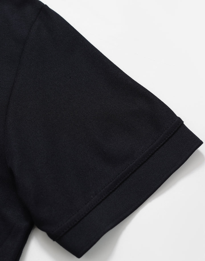 CONNECTION POLO Men's PS63