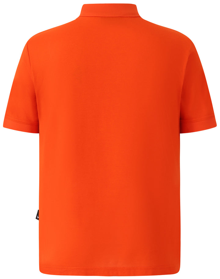 CONNECTION POLO Men's PS63