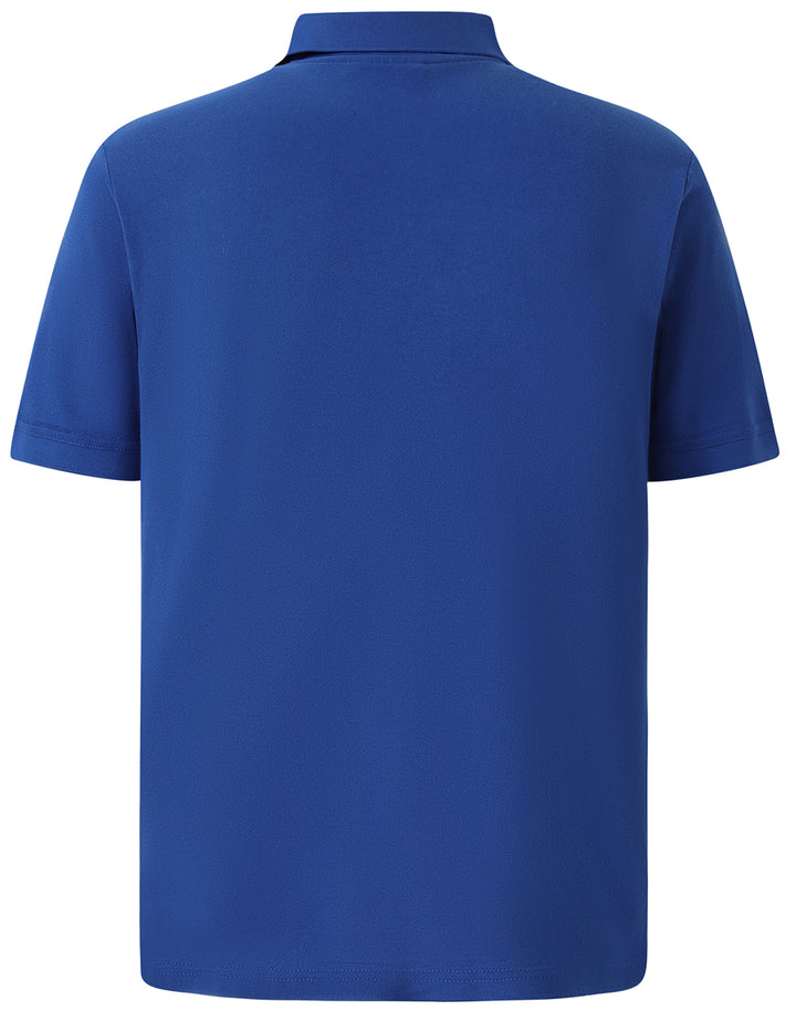 CONNECTION POLO Men's PS63