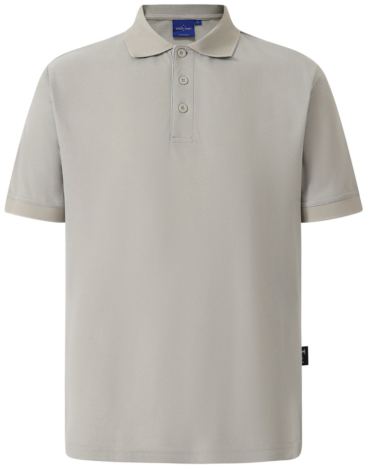 CONNECTION POLO Men's PS63