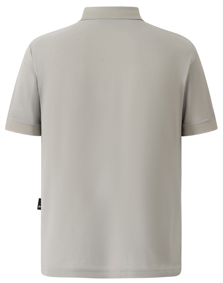 CONNECTION POLO Men's PS63
