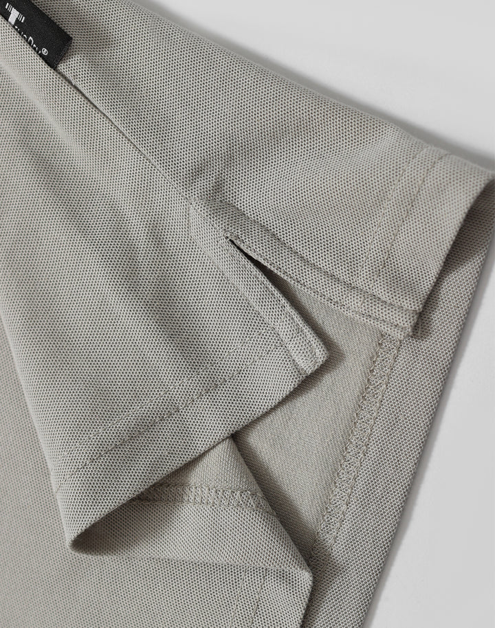 CONNECTION POLO Men's PS63