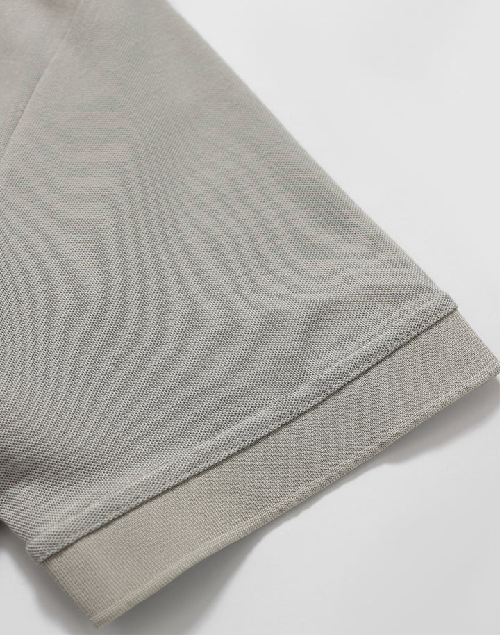 CONNECTION POLO Men's PS63