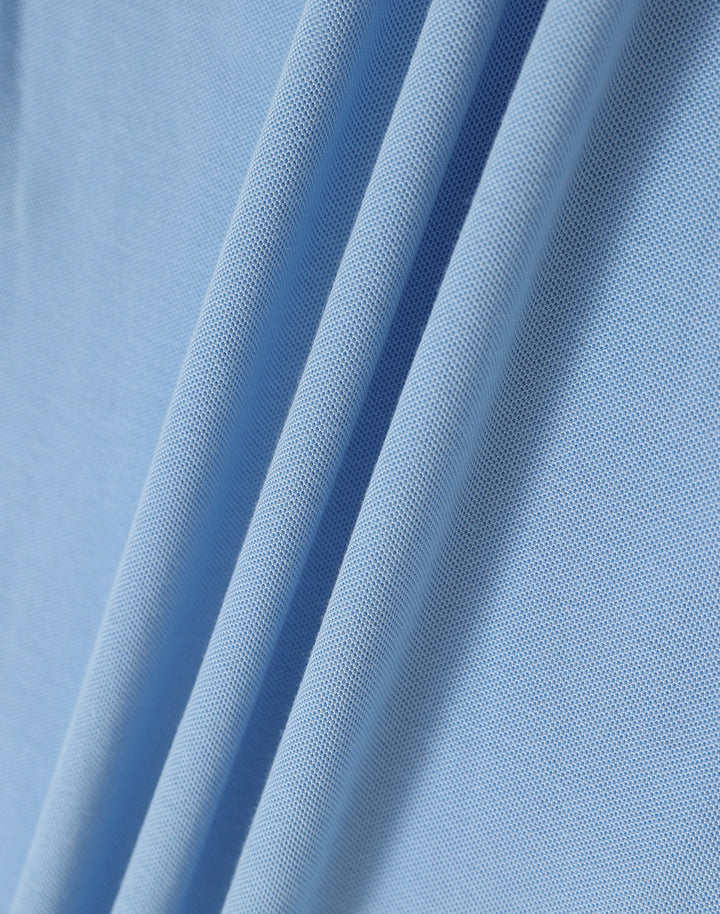 CONNECTION POLO Men's PS63