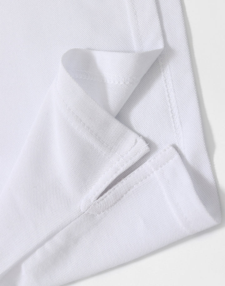 CONNECTION POLO Men's PS63