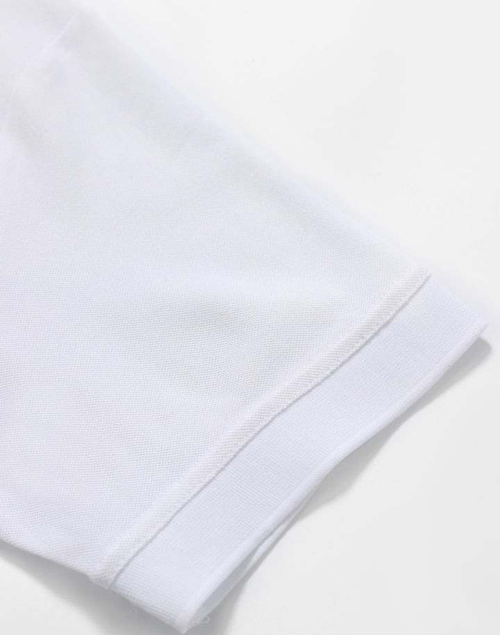 CONNECTION POLO Men's PS63