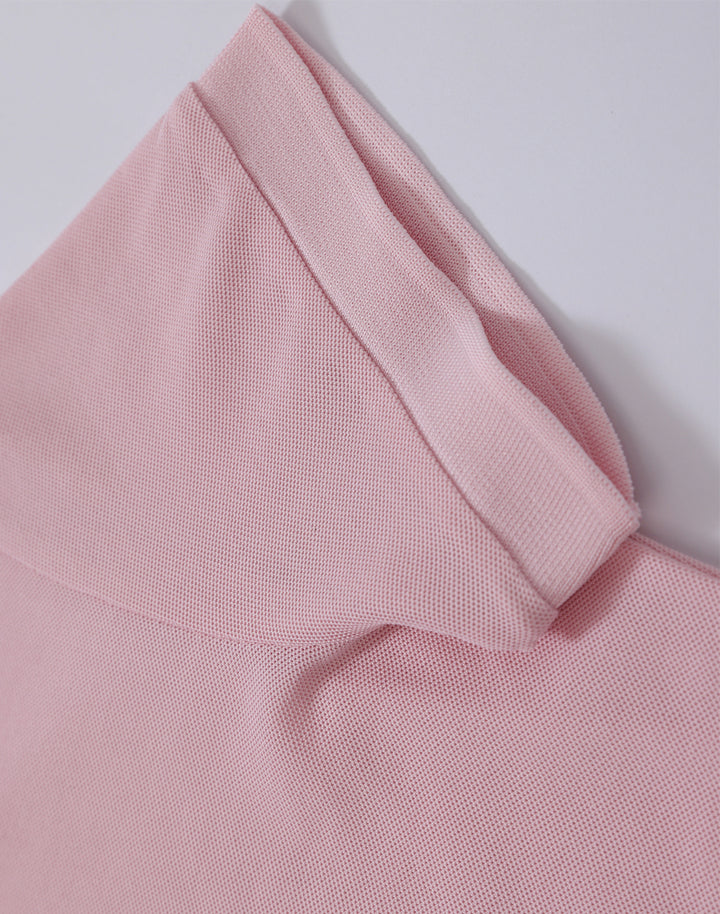 CONNECTION POLO Men's PS63