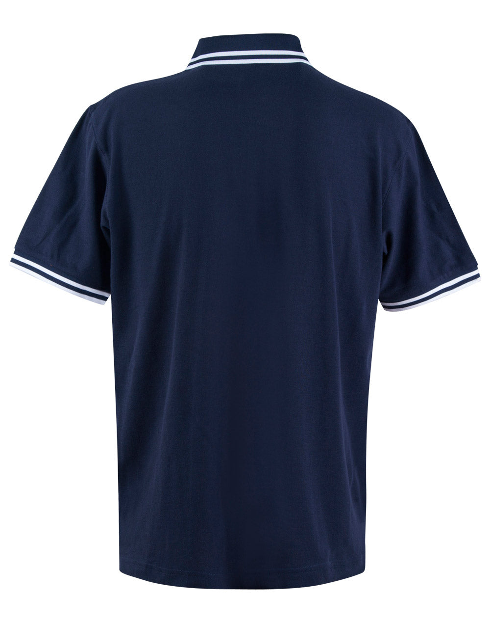PS65 Grace Polo Mens/Unisex - U-TECH MEDICAL