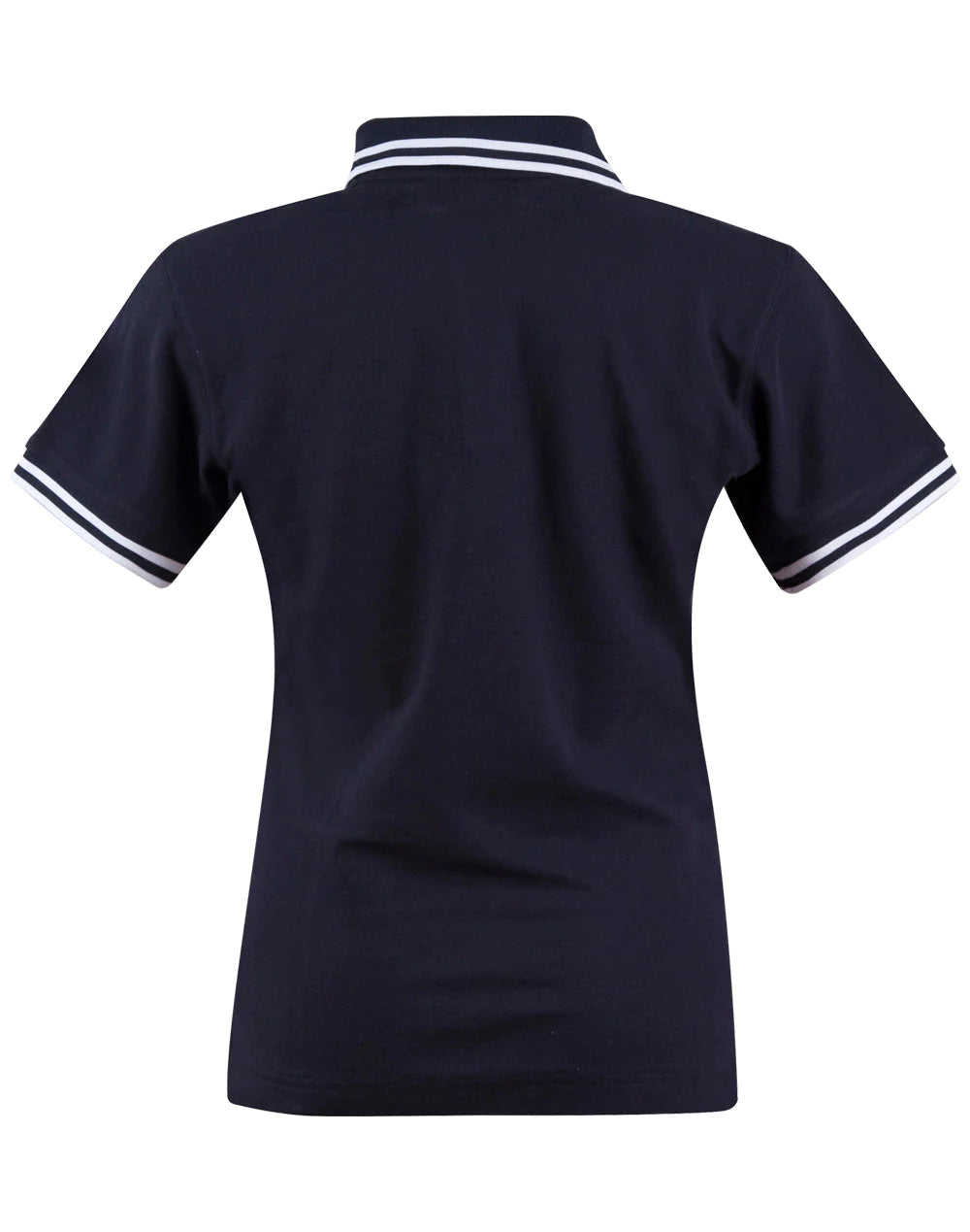 PS66 GRACE POLO WOMEN'S - U-TECH MEDICAL