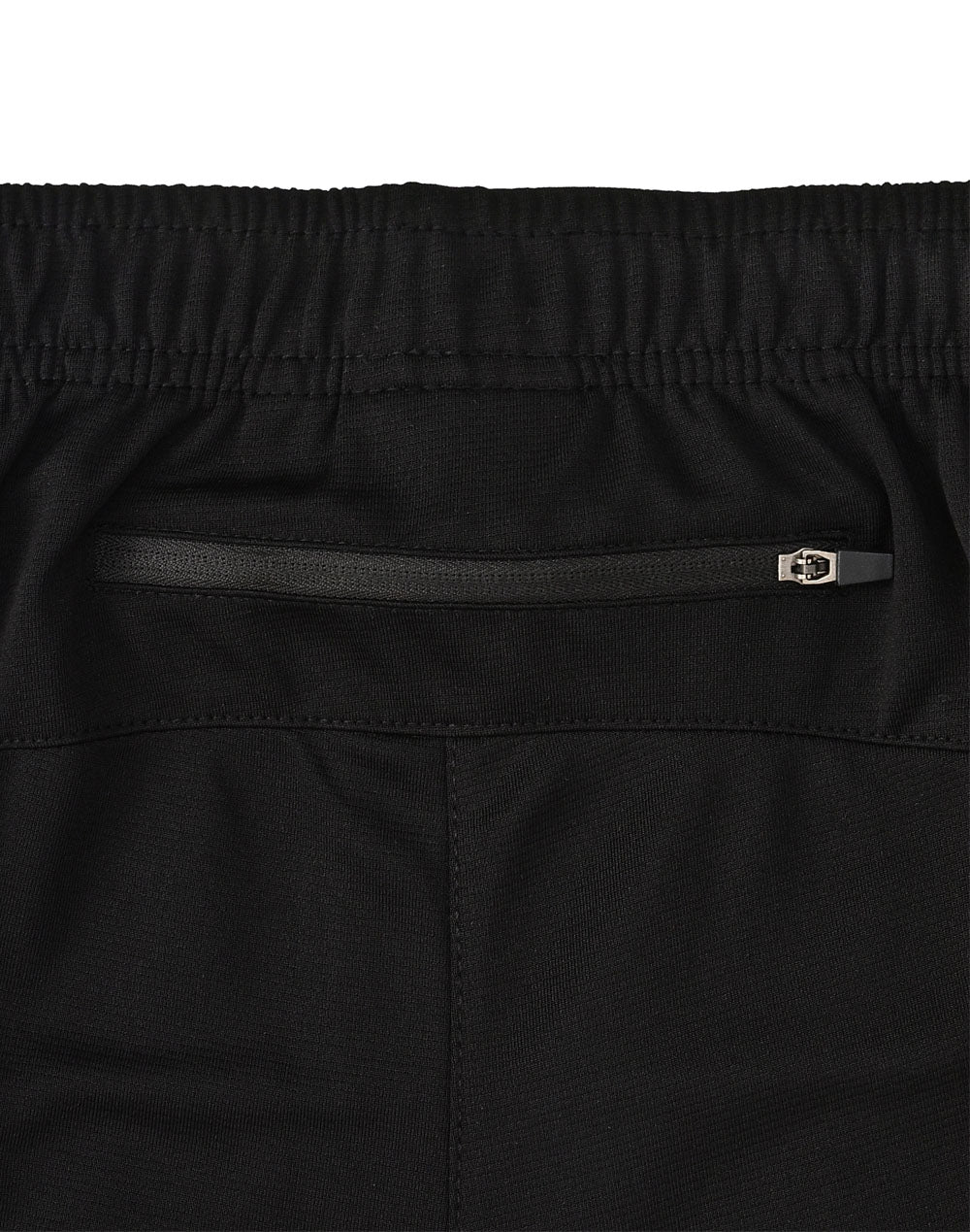 SS05 ADULTS BAMBOO CHARCOAL SHORT