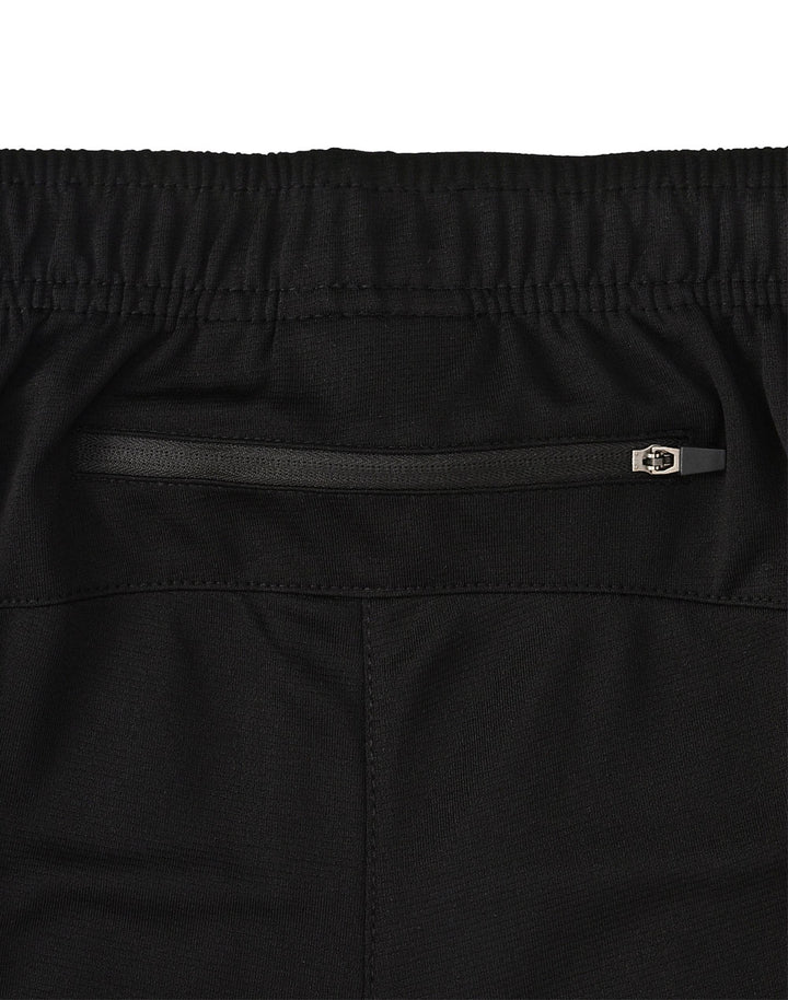 SS05K KIDS BAMBOO CHARCOAL SHORT