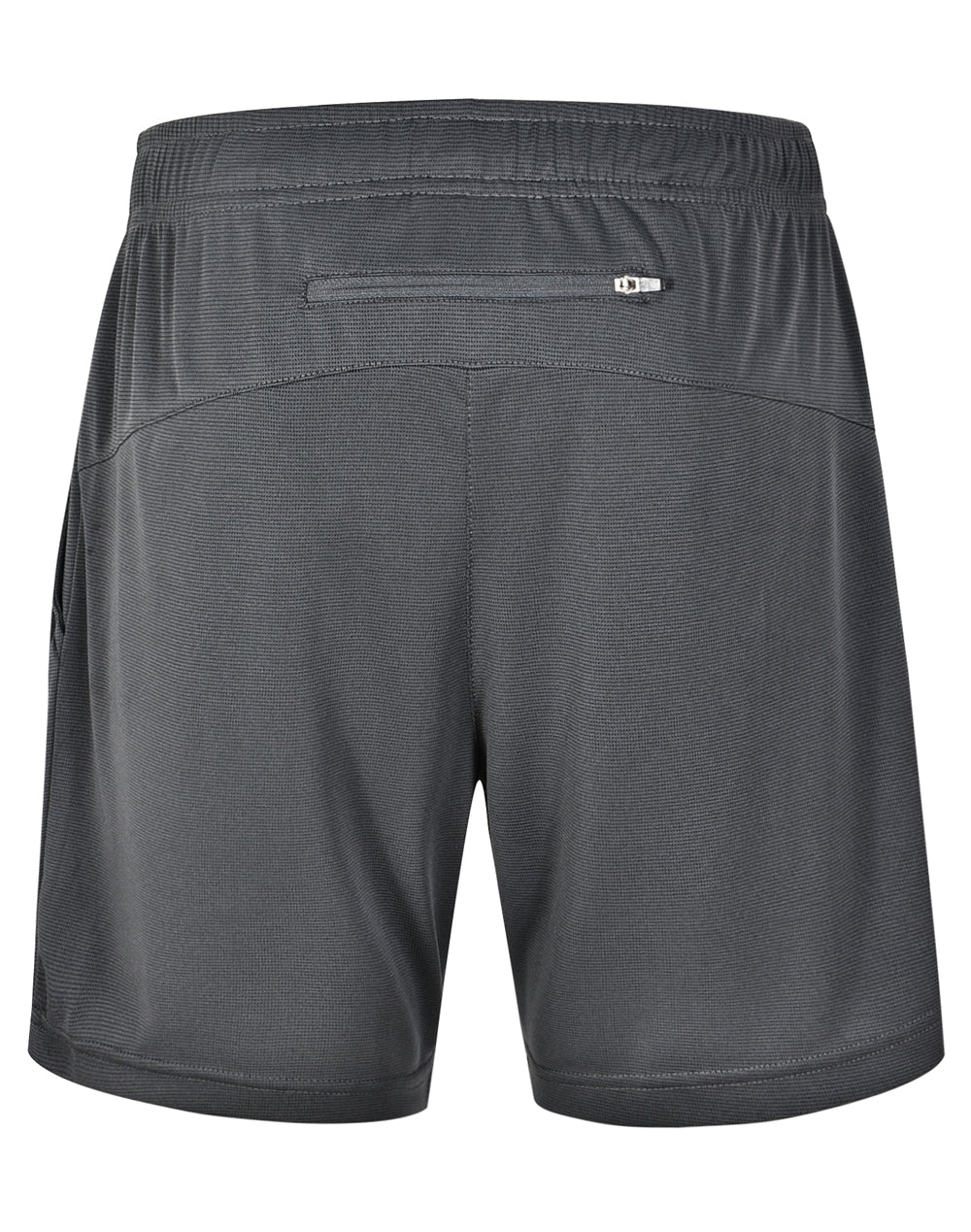 SS05K KIDS BAMBOO CHARCOAL SHORT