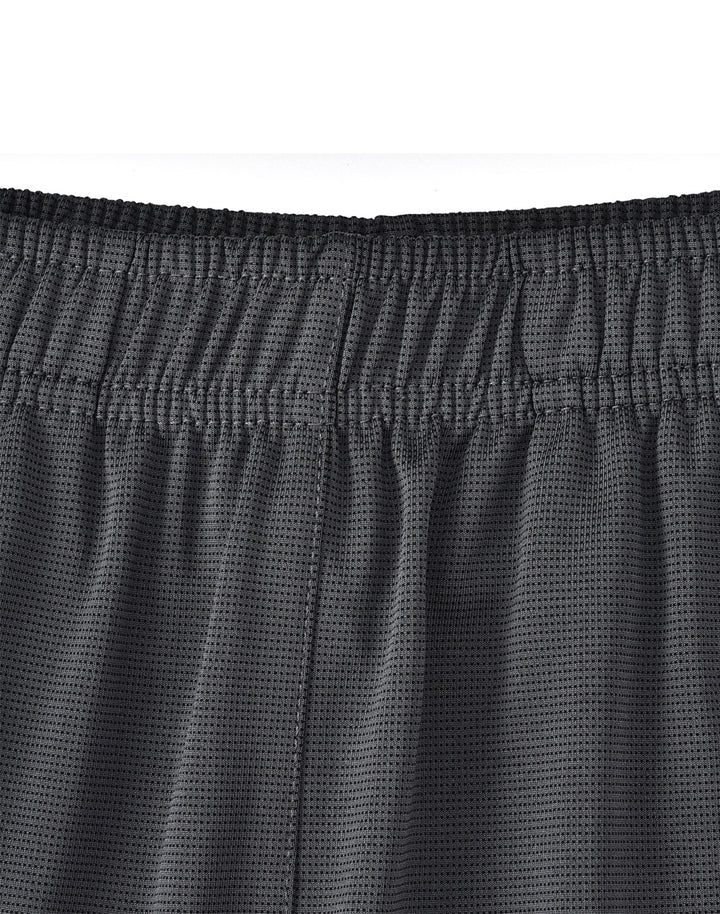 SS05 ADULTS BAMBOO CHARCOAL SHORT