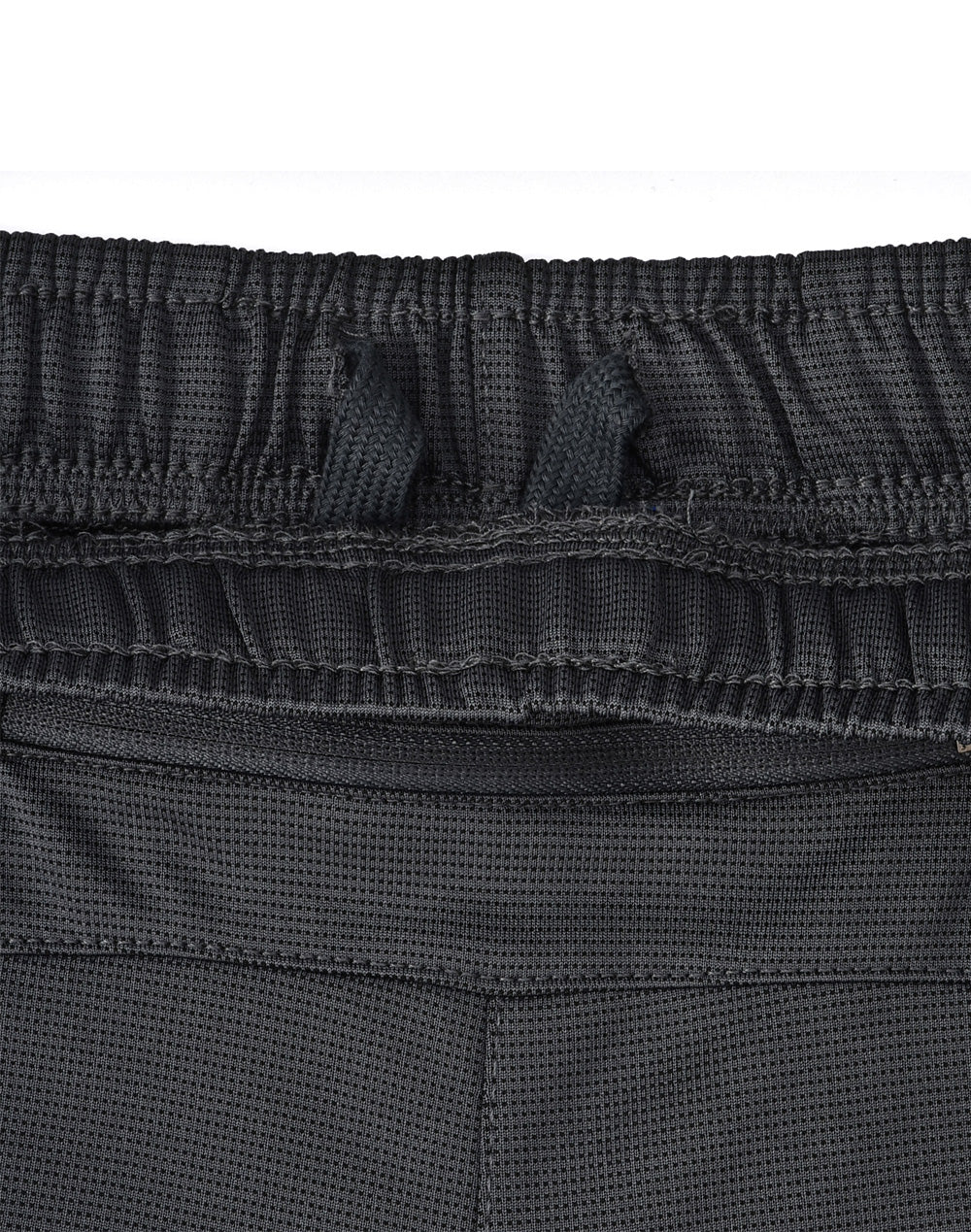 SS05 ADULTS BAMBOO CHARCOAL SHORT