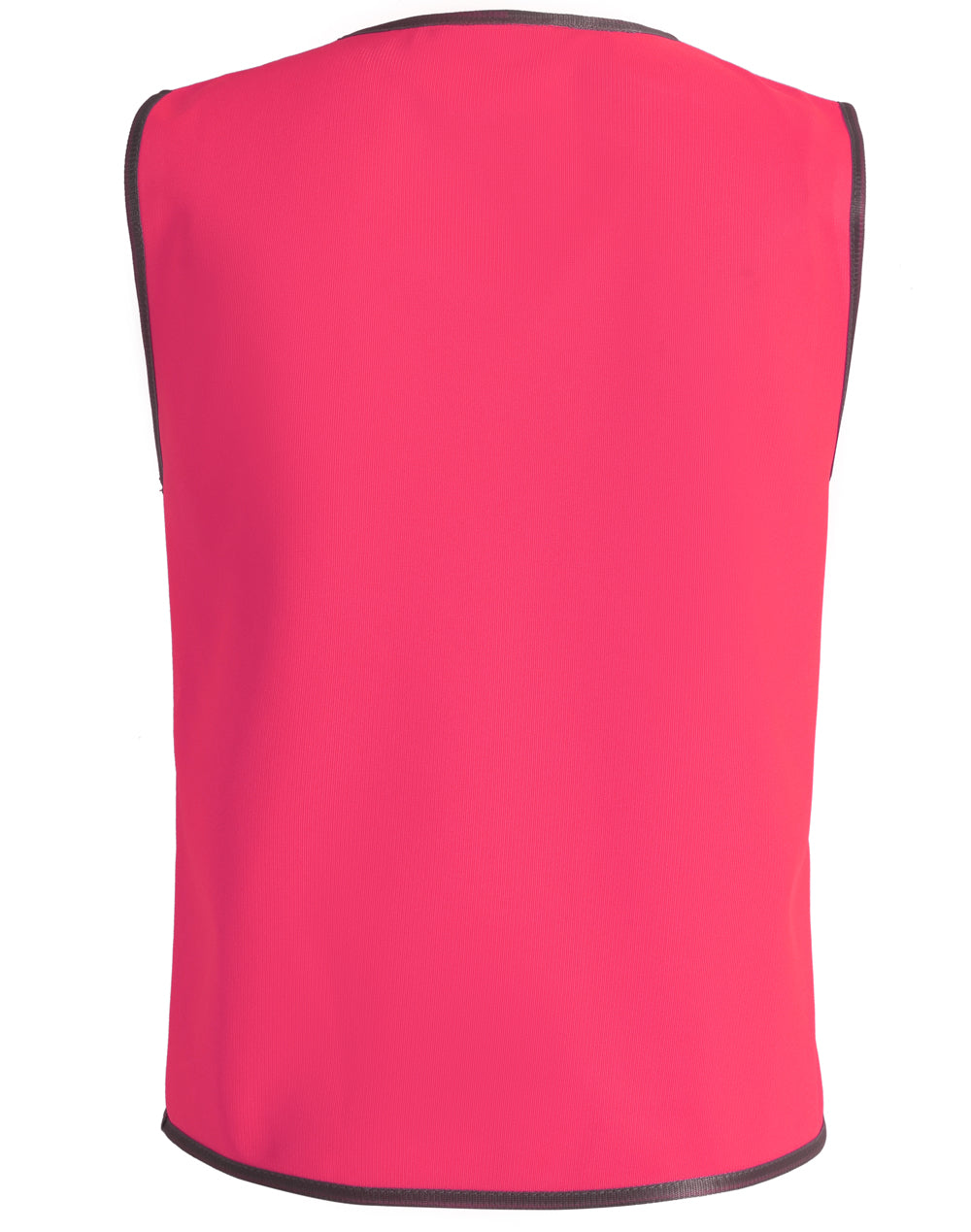 AIW SW02K Hi-Vis SAFETY VEST Kid's