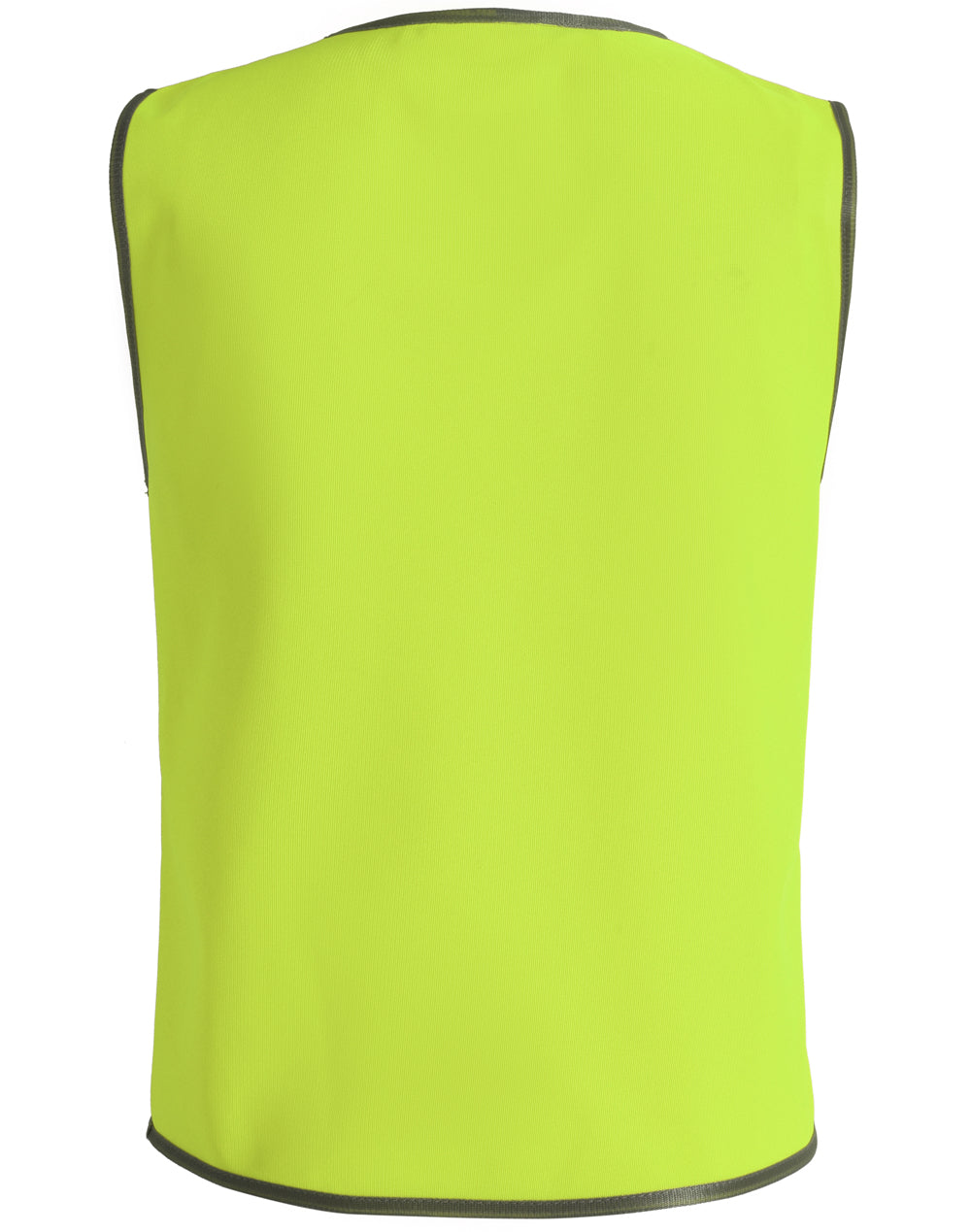 AIW SW02K Hi-Vis SAFETY VEST Kid's