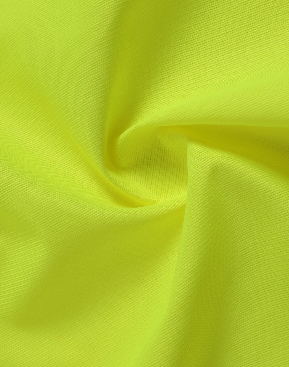 AIW SW02K Hi-Vis SAFETY VEST Kid's