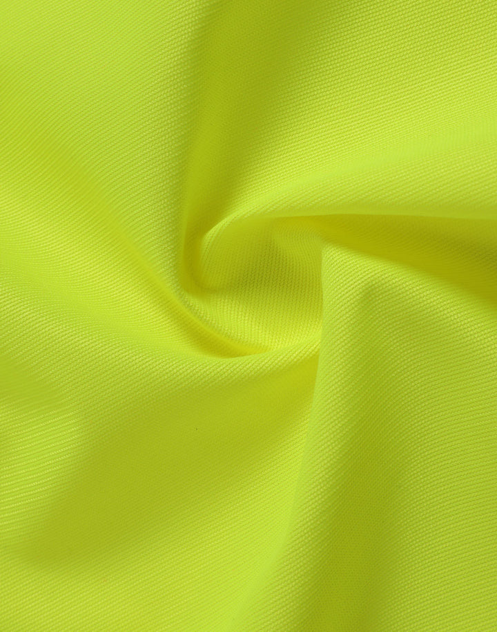 AIW SW02K Hi-Vis SAFETY VEST Kid's