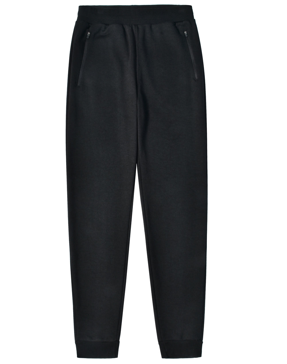 Flowing Spirit Pants Set