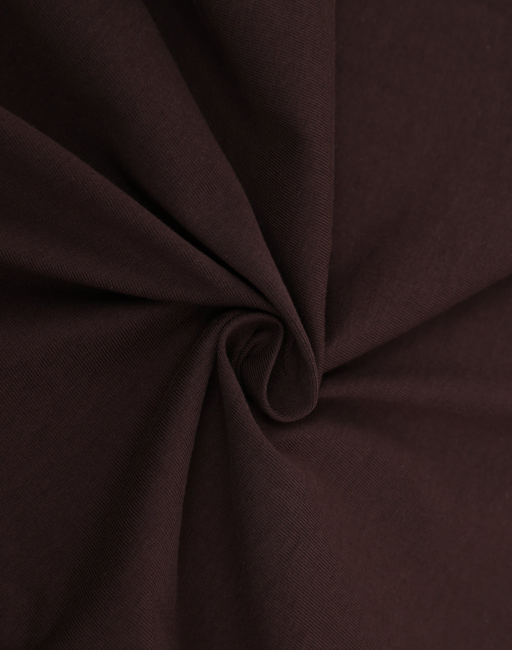 TS42 PREMIUM COTTON TEE SHIRT - Ladies