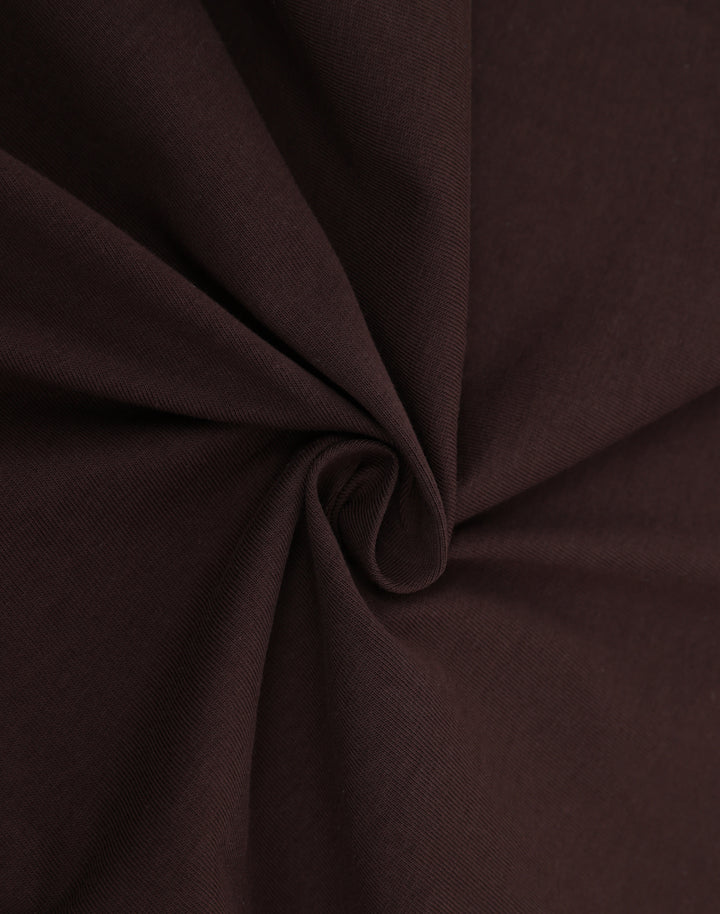 TS42 PREMIUM COTTON TEE SHIRT - Ladies