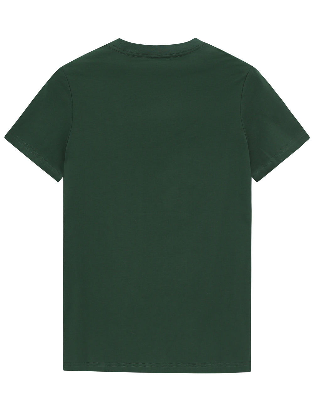 TS42 PREMIUM COTTON TEE SHIRT - Ladies