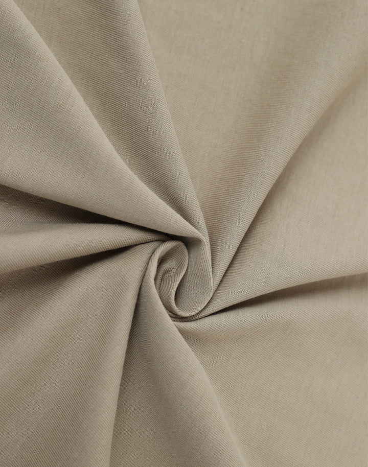 TS42 PREMIUM COTTON TEE SHIRT - Ladies