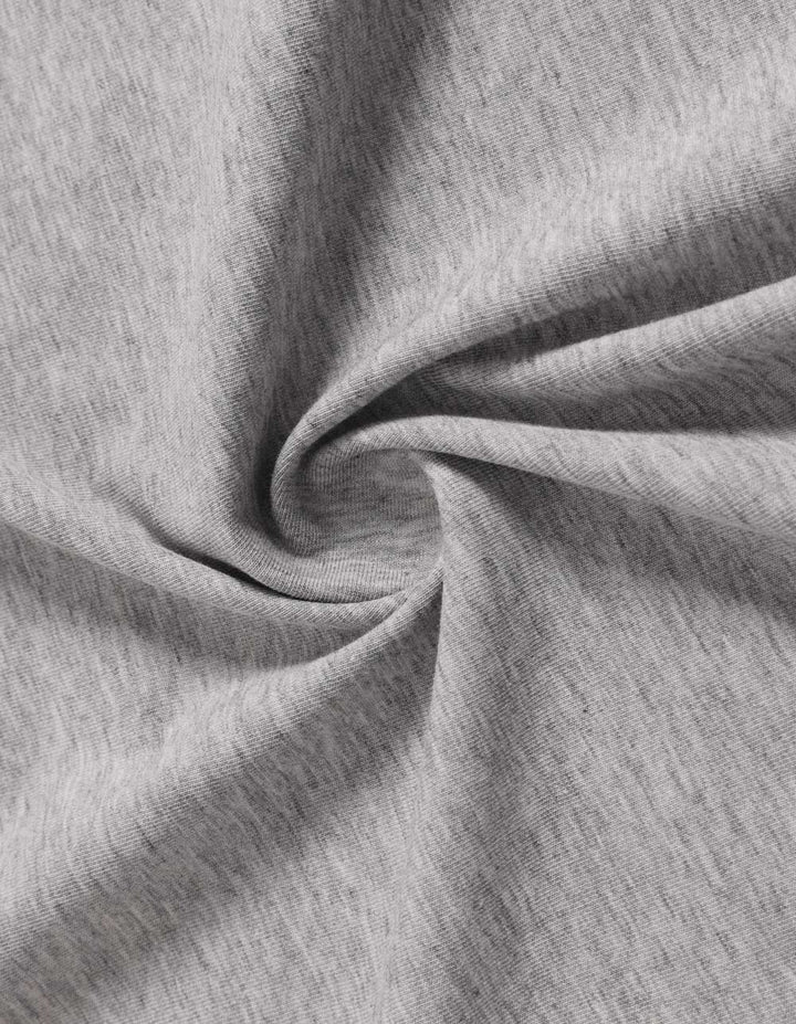 TS44 PREMIUM COTTON FACE TEE Ladie's