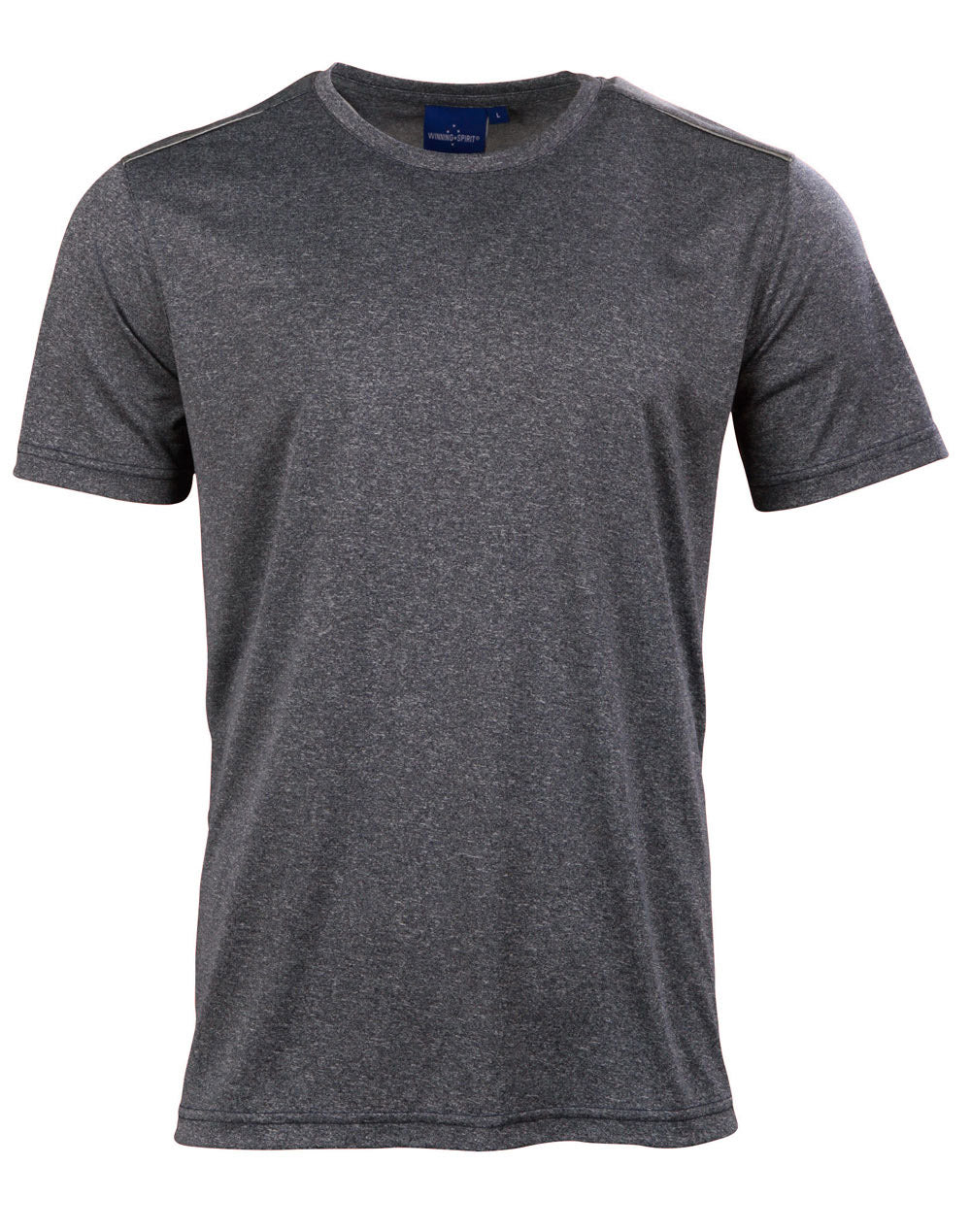 TS45 HARLAND TEE - Men's