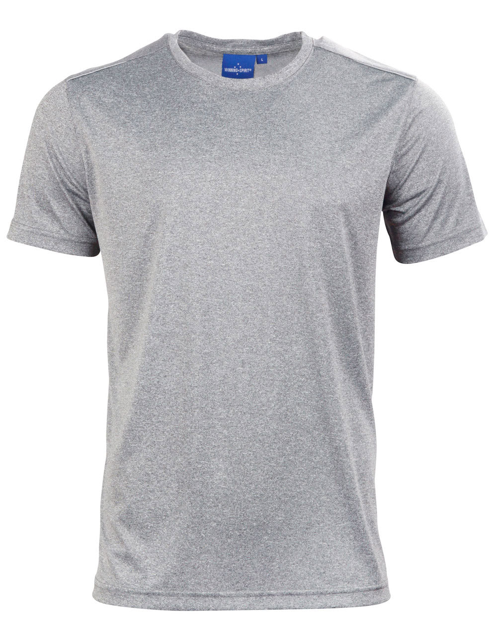 TS45 HARLAND TEE - Men's