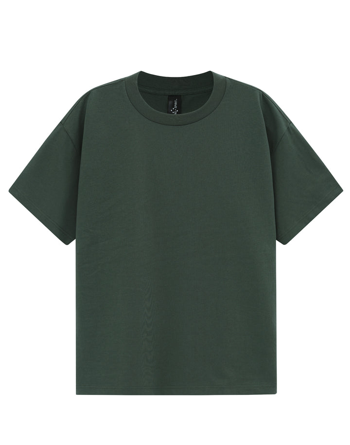 TS50 Unisex Heavy Cotton Oversized Tee