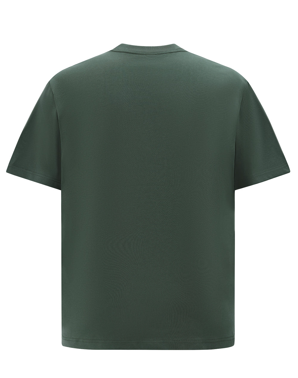 TS50 Unisex Heavy Cotton Oversized Tee