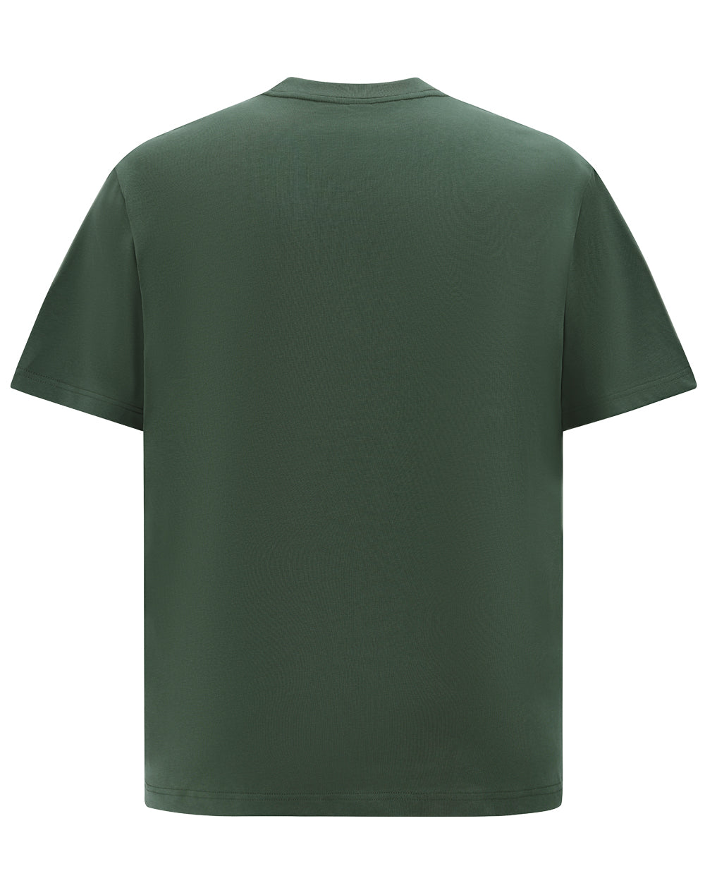 TS50 Unisex Heavy Cotton Oversized Tee