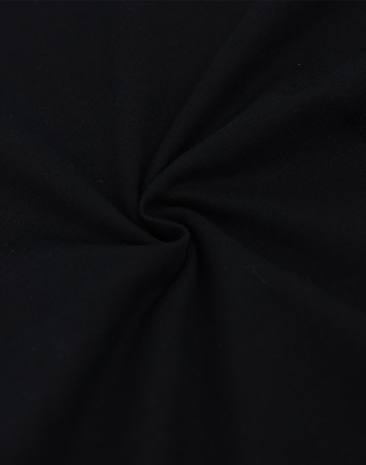 TS50 Unisex Heavy Cotton Oversized Tee
