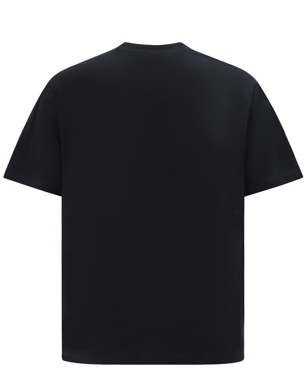 TS50 Unisex Heavy Cotton Oversized Tee
