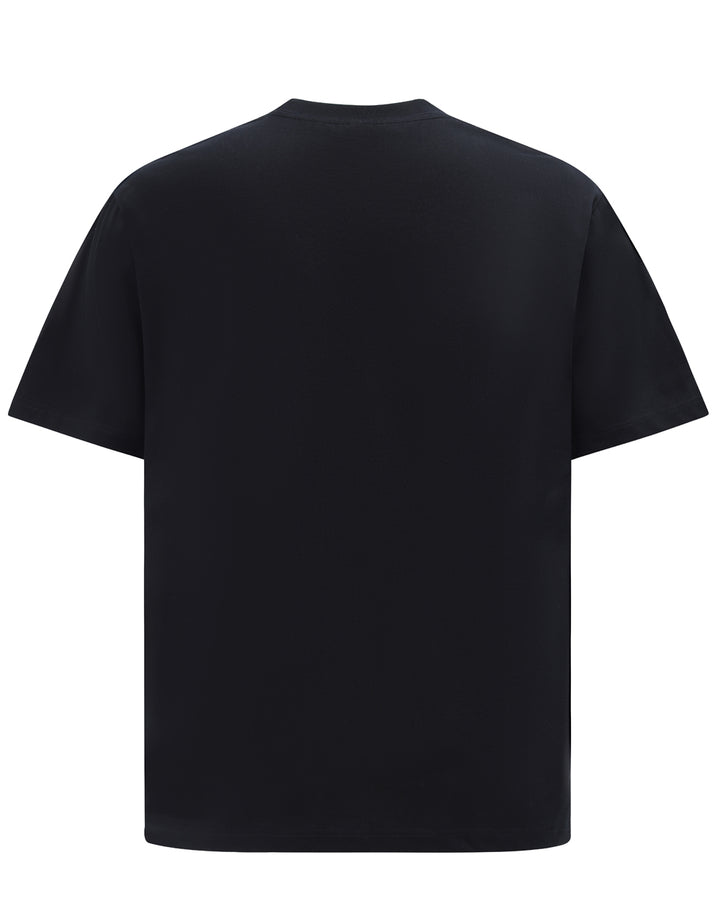 TS50 Unisex Heavy Cotton Oversized Tee