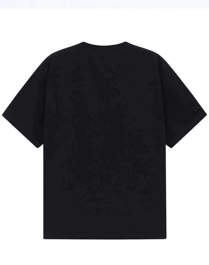 TS50 Unisex Heavy Cotton Oversized Tee