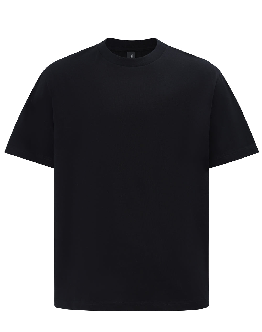 TS50 Unisex Heavy Cotton Oversized Tee
