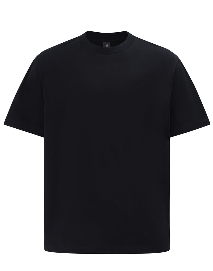 TS50 Unisex Heavy Cotton Oversized Tee