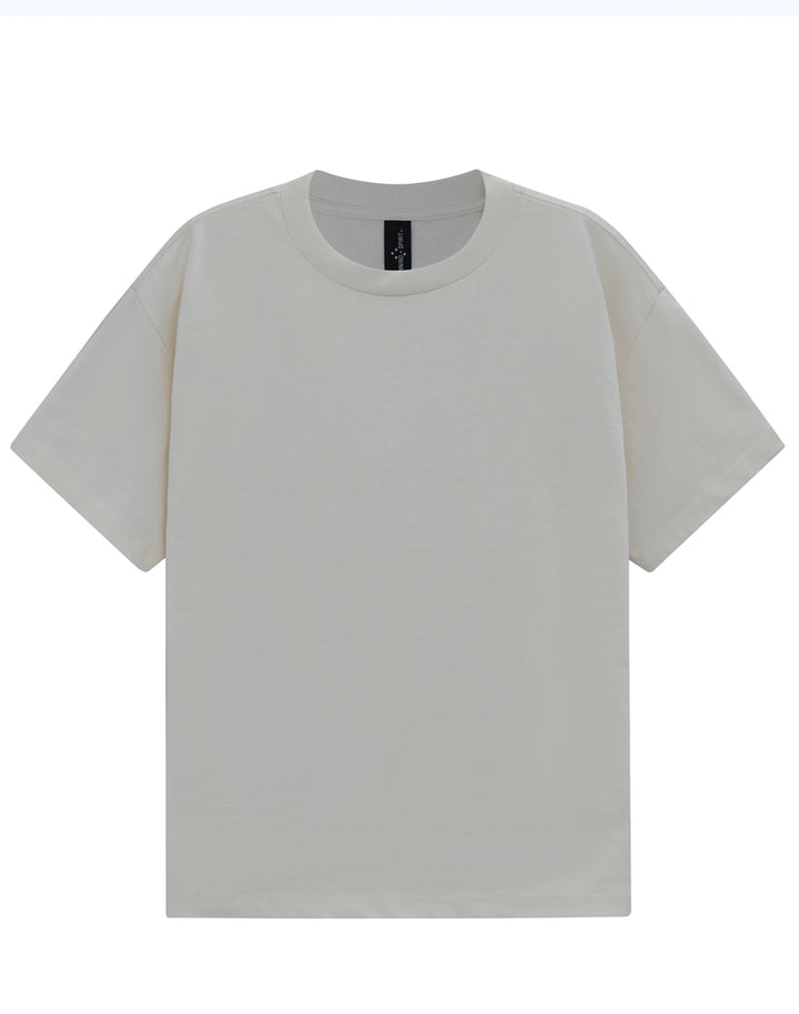 TS50 Unisex Heavy Cotton Oversized Tee