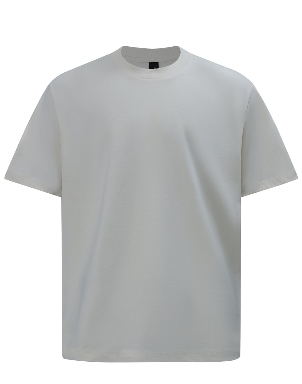 TS50 Unisex Heavy Cotton Oversized Tee