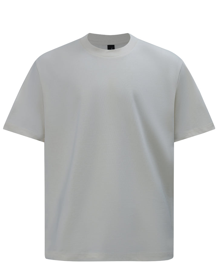 TS50 Unisex Heavy Cotton Oversized Tee