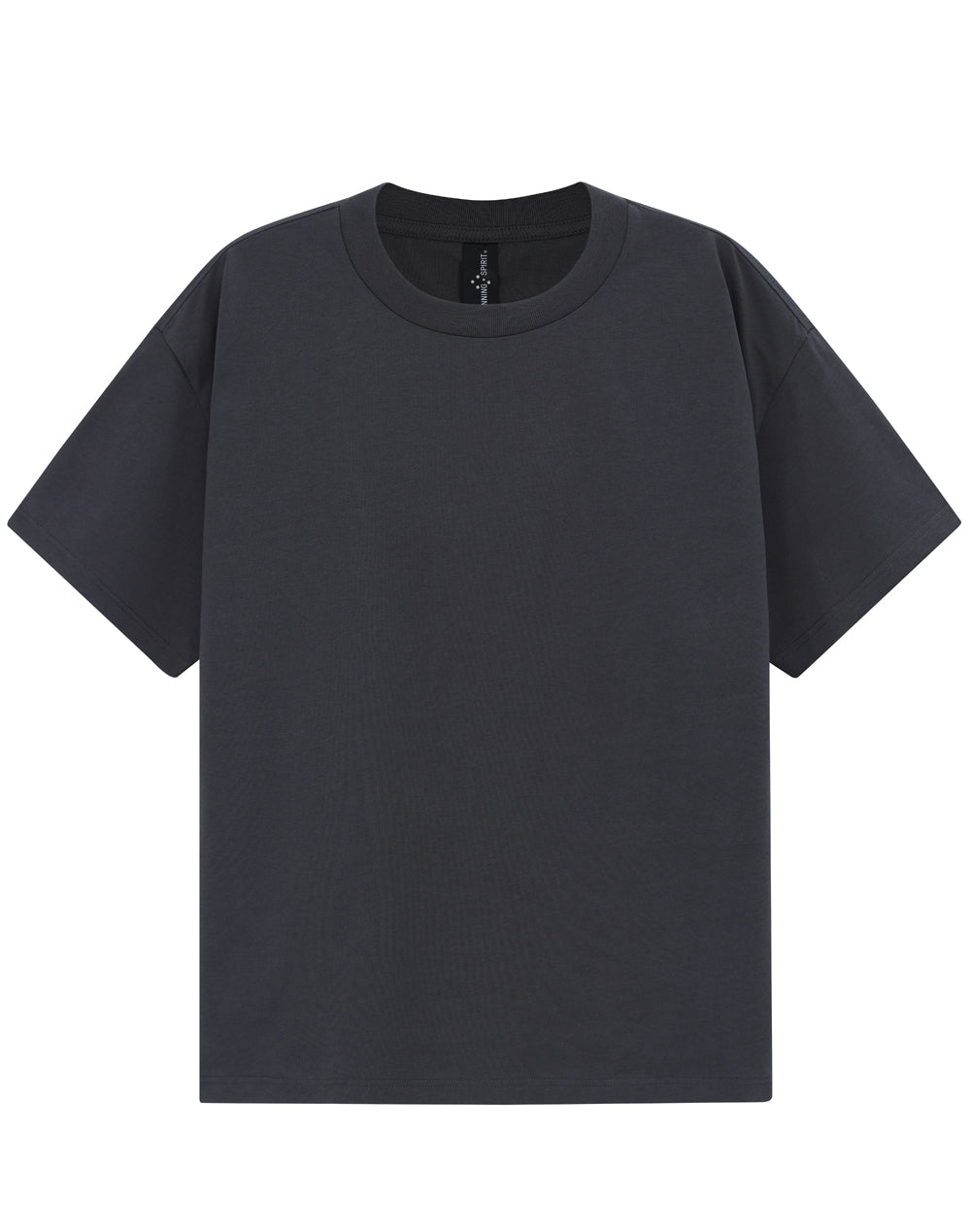 TS50 Unisex Heavy Cotton Oversized Tee