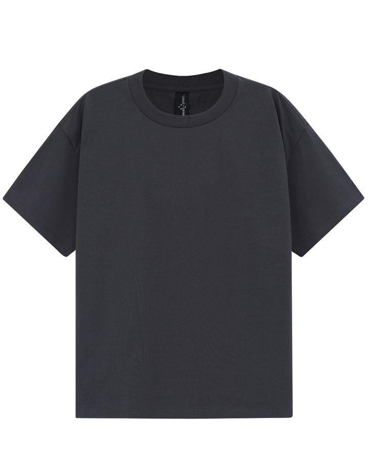 TS50 Unisex Heavy Cotton Oversized Tee