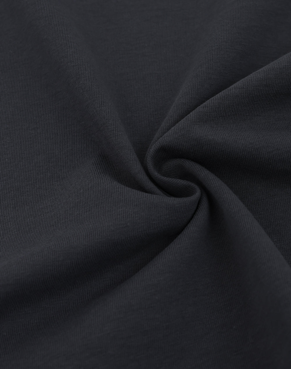 TS50 Unisex Heavy Cotton Oversized Tee